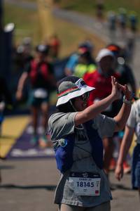 BIB: 
                            <button type="button" onclick="openModal(27298083)" class="btn btn-primary btn-sm float-right btn-popup" data-toggle="modal" data-target=".modal-high-quality">
                        <i class="fas fa-shopping-cart"></i> Add to Cart
                    </button>
                                            <button type="button" onclick="isThisMe(27298083, true)" class="btn btn-success btn-sm float-right btn-popup btn-isme hidden" data-toggle="tooltip" data-placement="bottom" title="นี่คือรูปของคุณใช่ไหม คลิกที่นี่เพื่อเอาเข้าอัลบั้ม">
                        <i class="fas fa-plus"></i> Add to album
                    </button>
                    <button type="button" onclick="isThisMe(27298083, false)" class="btn btn-warning btn-sm float-right btn-popup btn-isnotme hidden">
                        <i class="fas fa-ban"></i> Remove from album
                    </button>